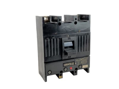 GENERAL ELECTRIC TJK626F000