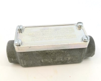 EATON CORPORATION OEC2