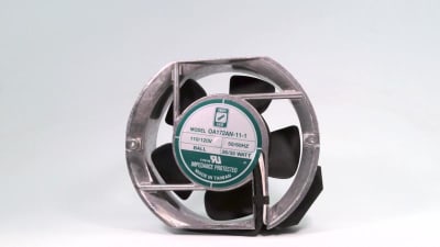 ORION FANS OA172AN-11-1