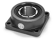 MOLINE BEARING CO 19711107