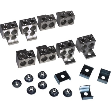 SCHNEIDER ELECTRIC GD4060LK