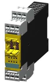 SIEMENS 3RK3221-2AA10