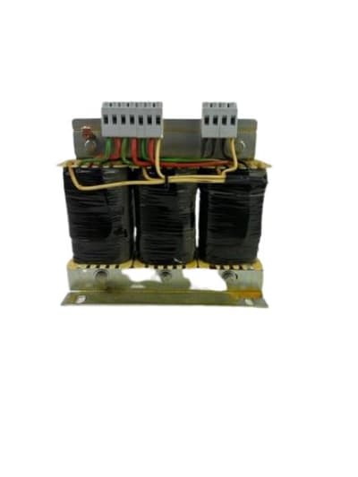 EATON CORPORATION DTSP1.6