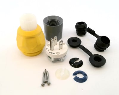 HUBBELL BRY14W47