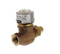 HONEYWELL VP525A-1077-2.0