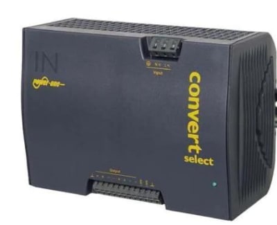 BEL FUSE LXN1801-6K2