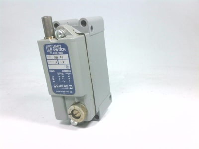 TELEMECANIQUE SENSORS 9007AW46