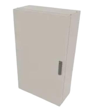 MIDDLE ATLANTIC PRODUCTS VWM-4-5-42K-PW