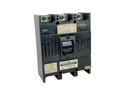 GENERAL ELECTRIC TJK636Y600