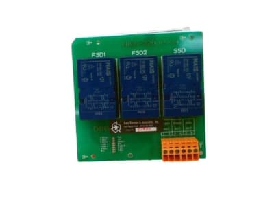 MATSUSHITA ELECTRIC N165-220