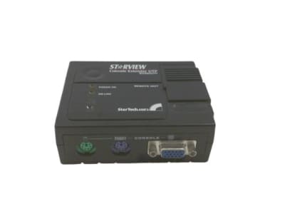 STARTECH.COM CE-220R