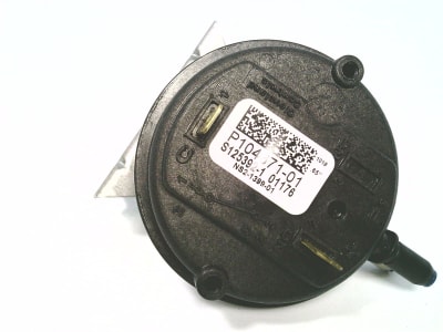 LENNOX 11U64