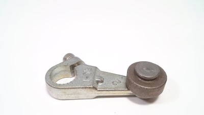 TELEMECANIQUE SENSORS 9007BA1