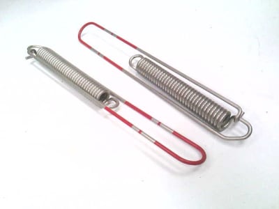 TELEMECANIQUE SENSORS XY2CZ712