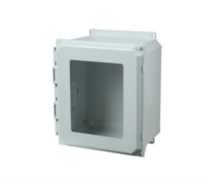 ALLIED MOULDED PRODUCTS AMU1426HWF