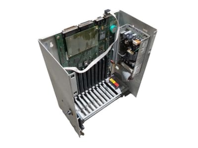 CINCINNATI MILACRON 3-700-0259A