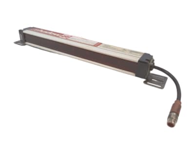 HONEYWELL 9685302-TX