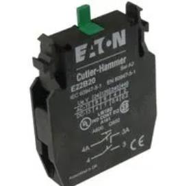 OMEGA ENGINEERING E22B20