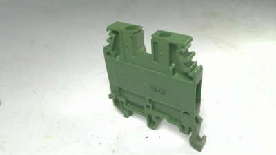 ASEA BROWN BOVERI M4/6-5116-GREEN