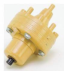 KMC CONTROLS RCC-1501