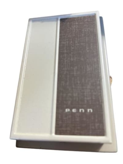 JOHNSON CONTROLS T58