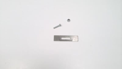 SPIRAX SARCO 3579183