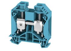 WEIDMULLER 1028880000