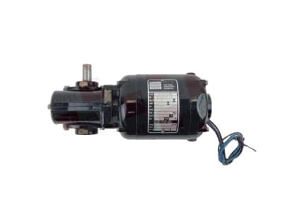 BODINE ELECTRIC NSH-13RG