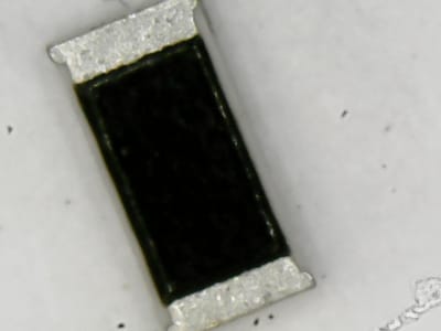 MATSUSHITA ELECTRIC ERA-8AEB2373V