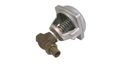 INVENSYS V6401-04307