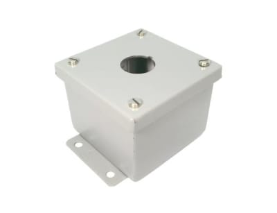 UNDERWRITERS LABORATORIES P-857786