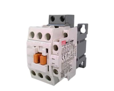 LS ELECTRIC GMC-22-AC380