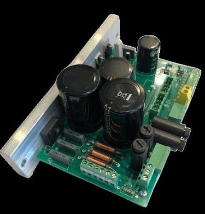 PACKLAB E-000-008