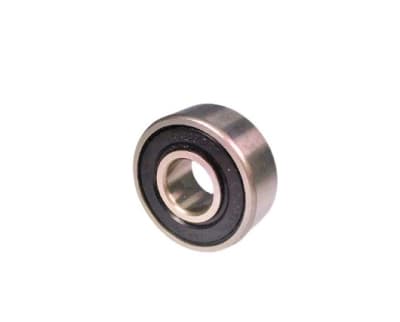 SKF WC87501