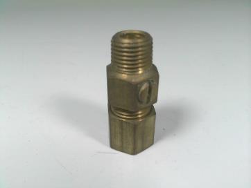 SCHNEIDER ELECTRIC 100-46