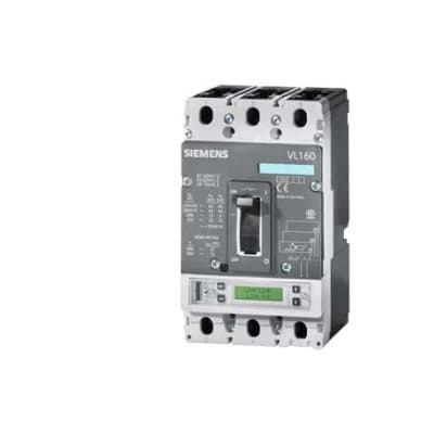 SIEMENS 3VL1105-1KM30-0AA0