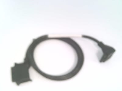 AUTOMATION DIRECT ZL-P2-CBL24-1