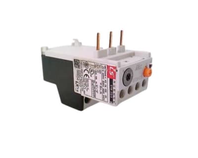 LS ELECTRIC GTH-22-1-1.6