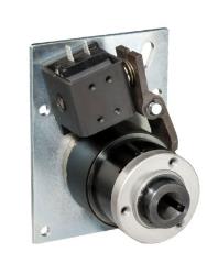 ALTRA INDUSTRIAL MOTION 304-27-001