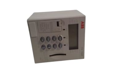 ASEA BROWN BOVERI 3BDH000364R0002