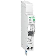 SCHNEIDER ELECTRIC R9D87832