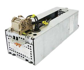 SIEMENS 4EF1400-2AA