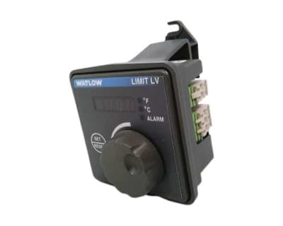 WATLOW LVE6JW00000160A