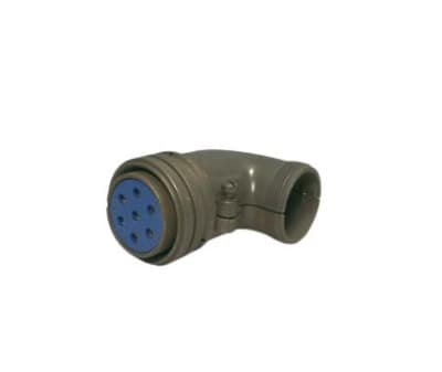 AMPHENOL MS3108A24-10S