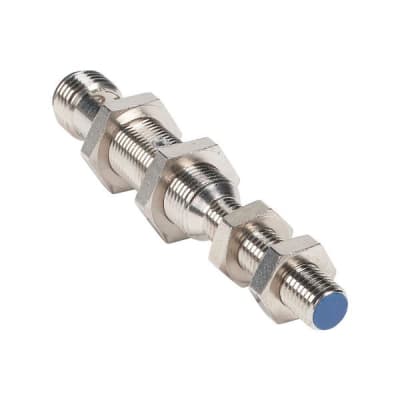 DATALOGIC V3E1/R0-3Q