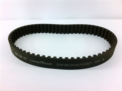 CONTINENTAL AG 480-8M-20