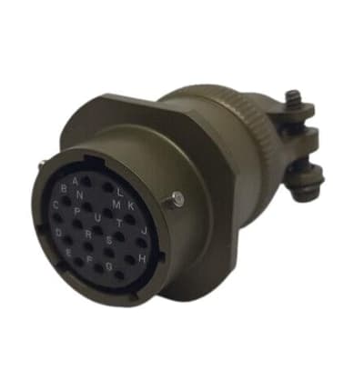 EATON CORPORATION 851-01EC14-18S50