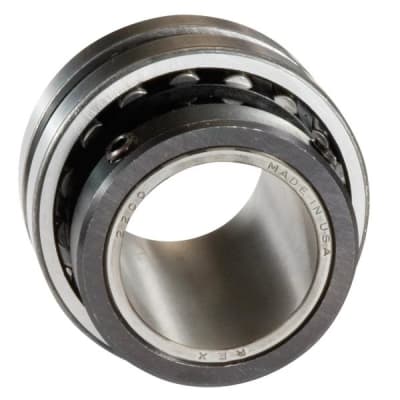 REXNORD 2203U