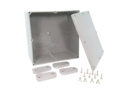 ABB THOMAS & BETTS E989N