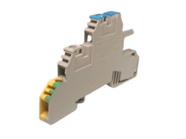 WEIDMULLER 1030700000